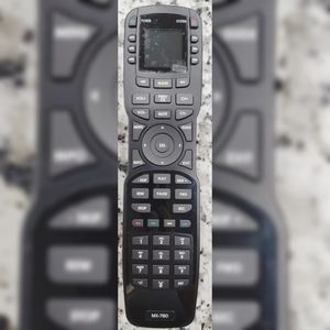 Universal MX-780 Remote (MSRP $299)